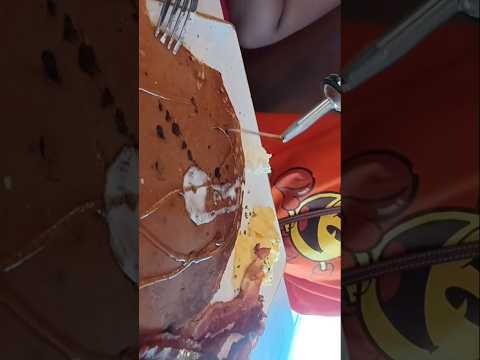 This! #youtube #video #subscribe #shorts