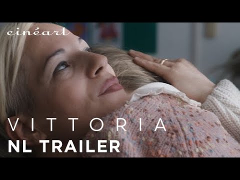 Vittoria'