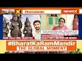 Very Happy Moment For Us | Mother Of Arun Yogiraj, Sculptor Of Ramlala Idol | NewsX Exclusive  - 04:22 min - News - Video