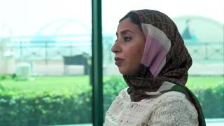 وزارة الصحة | نصائح صحية حول مضاعفات مرض السكري / تلفزيون ...
