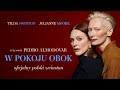 kadr z filmu W Pokoju Obok nr: 2504