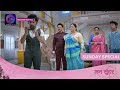 Mann Sundar | 26 May 2024 | Sunday Special | Dangal TV