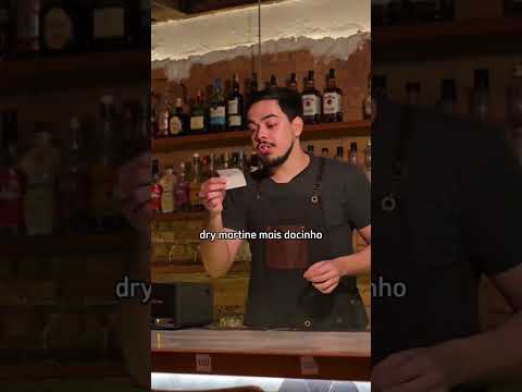 #drink #cocktail #Bartender #pov #bartenderlife