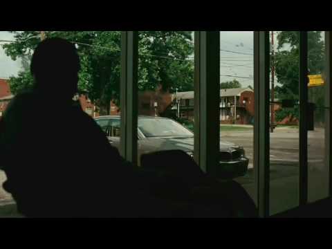 The Blind Side'