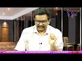 Jagan Nomination Special జగన్ ఆస్తి 650 కోట్లు  - 01:16 min - News - Video