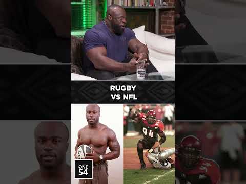 The Art of Baking: From Classic Bread to Artisan Pastries