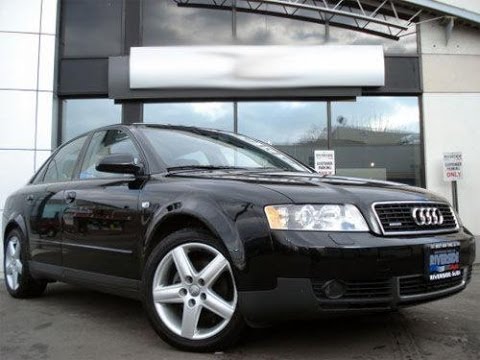 TOP 5 BEST CARS UNDER $5,000!