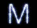 M Electric