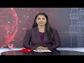 Deputy CM Pawan Kalyan Praises Speaker Ayyanna Patrudu | AP Assembly 2024 | V6 News  - 02:40 min - News - Video