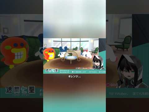 thumbnail_X8UBhEd6zFE
