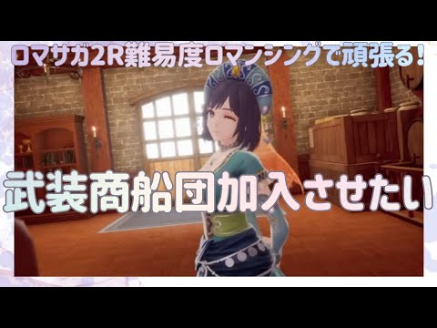 thumbnail_X8VcBGN3McY