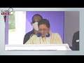 Madhya Pradesh Election 2023 | Mayawati ने BJP, Congress को लेकर मध्य प्रदेश में कह दी ये बड़ी बात  - 06:15 min - News - Video