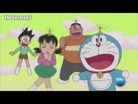 Upload mp3 to YouTube and audio cutter for Doraemon  El misterioso pais de los dulces download from Youtube