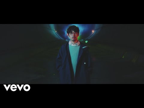 Asian Kung-Fu Generation - Sleep (Short Version)