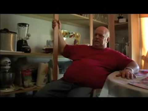 Iraq for Sale: The War Profiteers'