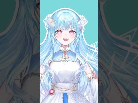 thumbnail_X8ZajhlWc2Y