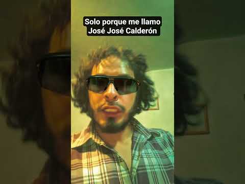 no me inventen chismes! #humor #diversion #iphone #samsung #comedy