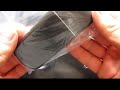 Видео обзор телефона Nokia 8800 Sapphire Arte Black Оригинал