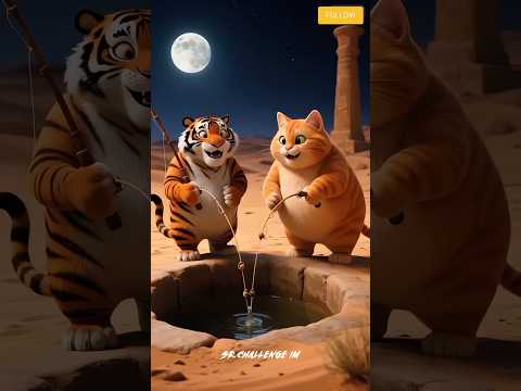 Money being made in a magical pot  🪄✨💸💰