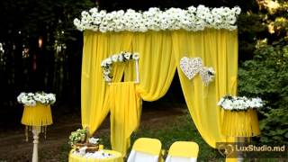 Decor Pentru Cumatrie Decoratiuni Cumatrie Cumatrie