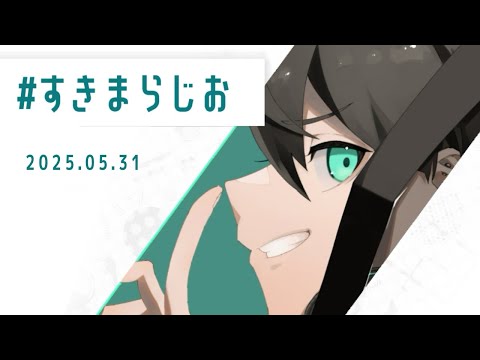 thumbnail_X8cPi04Wd94