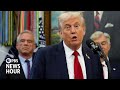 News Wrap: Pfizer agrees to cut drug prices to avoid tariffs