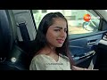Seethe Ramudi Katnam | తన  జీవితం నాశనం చేసాడని రామ్ ని దుమ్మెత్తి పోసిన  మిథున