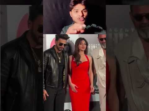 #Reaction #YouTubeShorts #Shorts #ReactionVideo #Viral #FunnyReactions #SurprisingReactions