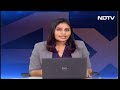 Mahadev Betting App Scam - Politics Or Money Laundering?  - 13:30 min - News - Video