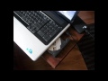 A Look At A Dell Studio 1750 Laptop