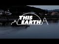 Japans cormorant fishing culture under climate threat  - 03:50 min - News - Video