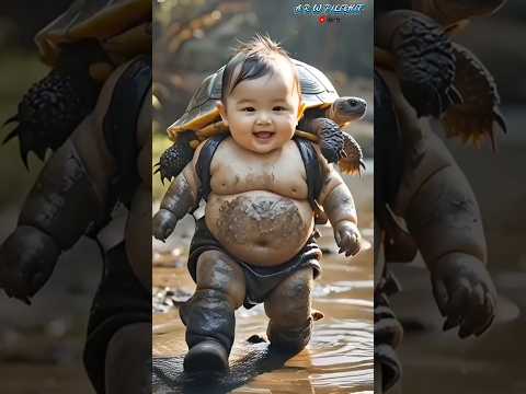 Cute Baby Reciting Naat 😍😍😍#shorts #adorablebaby #baby #cute #viralvideo #cutepet