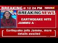 Jyotiraditya Scindia Addresses Rally | Air Travel has Witnessed 360 Degree Turn | NewsX  - 03:10 min - News - Video