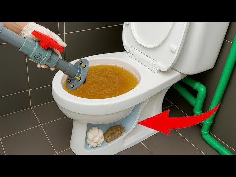 7 Breakthrough Skills Plumbers Want to Keep Secret! Skills Everyone Needs​