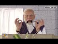 PM Narendra Modis Powerful Speech at Tirunelveli Public Meeting | Tamil Nadu Rally | News9  - 10:28 min - News - Video