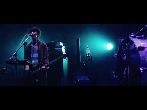 シナリオアート 『エンドレスプレイヤー』(Short Ver.)