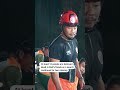 Bali floods kill at least 14, search continues for missing - 00:30 min - News - Video