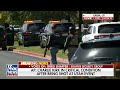 BREAKING: Charlie Kirk dies at 31 after being shot  - 00:52 min - News - Video