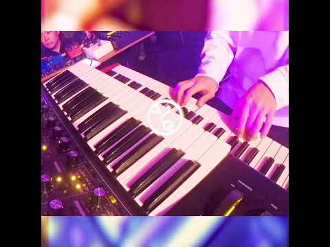 バスクのスポーツ-Sagardotegiak (Live)