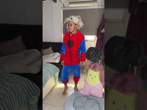 EL CAMAROTE !!!  #humor #comedia #shorts #funny #shortsviral #risas