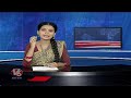 Land Grabbing Case Filed On Kalvakuntla Kanna Rao | BRS Party | V6 Teenmaar  - 01:53 min - News - Video
