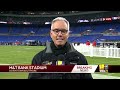 Gerry Sandusky: Unfortunate way for seasons ending(WBAL) - 02:04 min - News - Video