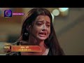 Nath Krishna Aur Gauri Ki Kahani | 11 May 2024 | कृष्णा का परिवार खतरे में! | Promo | Dangal TV  - 00:20 min - News - Video