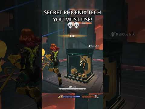 Saying the Ult Voiceline Buffs Your Damage?! 😳🎙️ | Marvel Rivals