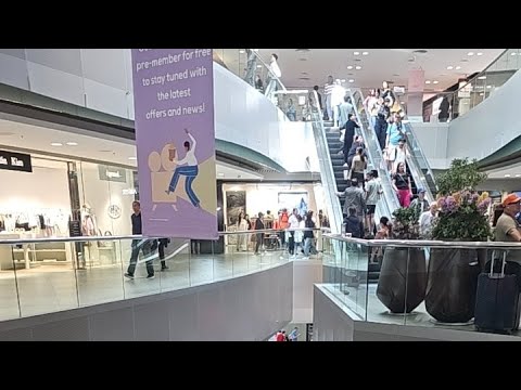 City Gate outlet Tung Chung  hong kong