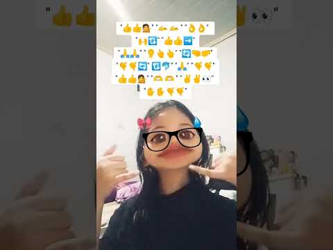 #tutorialdancetiktok #maafkalojelek