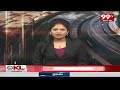 కాంగ్రెస్ పై RS ప్రవీణ్ కుమార్ సంచలన ట్వీట్ | RS Praveen Kumar Tweet On Congress | 99TV  - 00:41 min - News - Video
