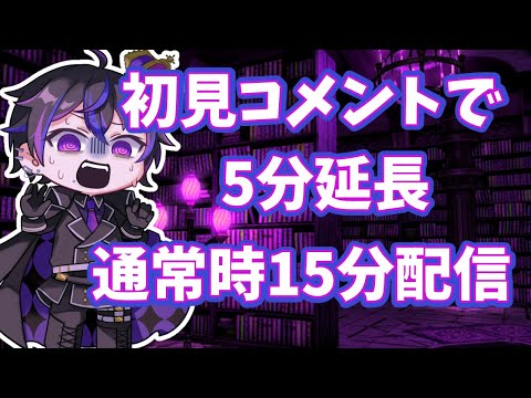 thumbnail_X9CC8koXMII