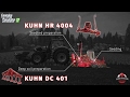 Kuhn DLC (Download Only) v1.0