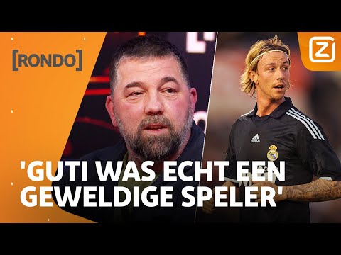 Ziggo Sport